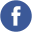 Facebook Icon Facebook Icon