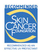 Skin Cancer Foundation