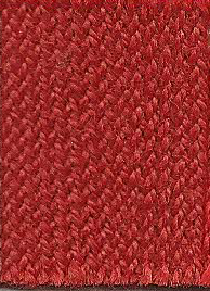 Jockey Red
