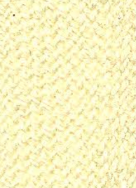 Vanilla